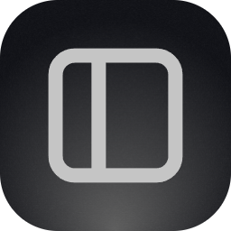 Logo de Cloud NAS Manager